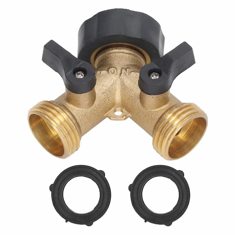 Hình minh họa (2)