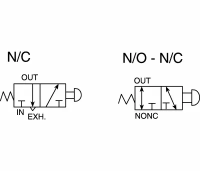 Hình ảnh minh họa (2)
