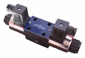 Hình ảnh minh họa (2)