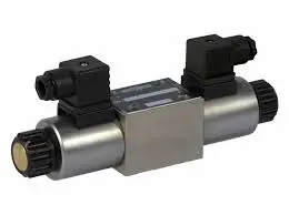 Hình ảnh minh họa (1)