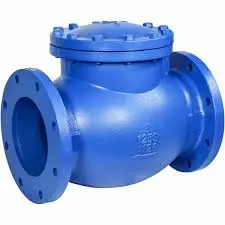 Hình ảnh minh họa (2)