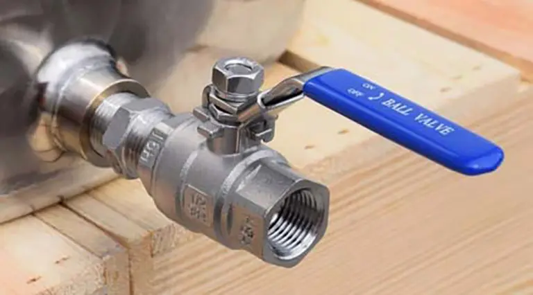 Hình ảnh minh họa (2)