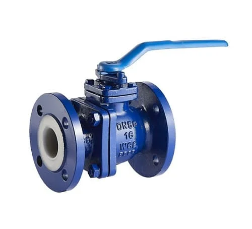 Hình ảnh minh họa (3)