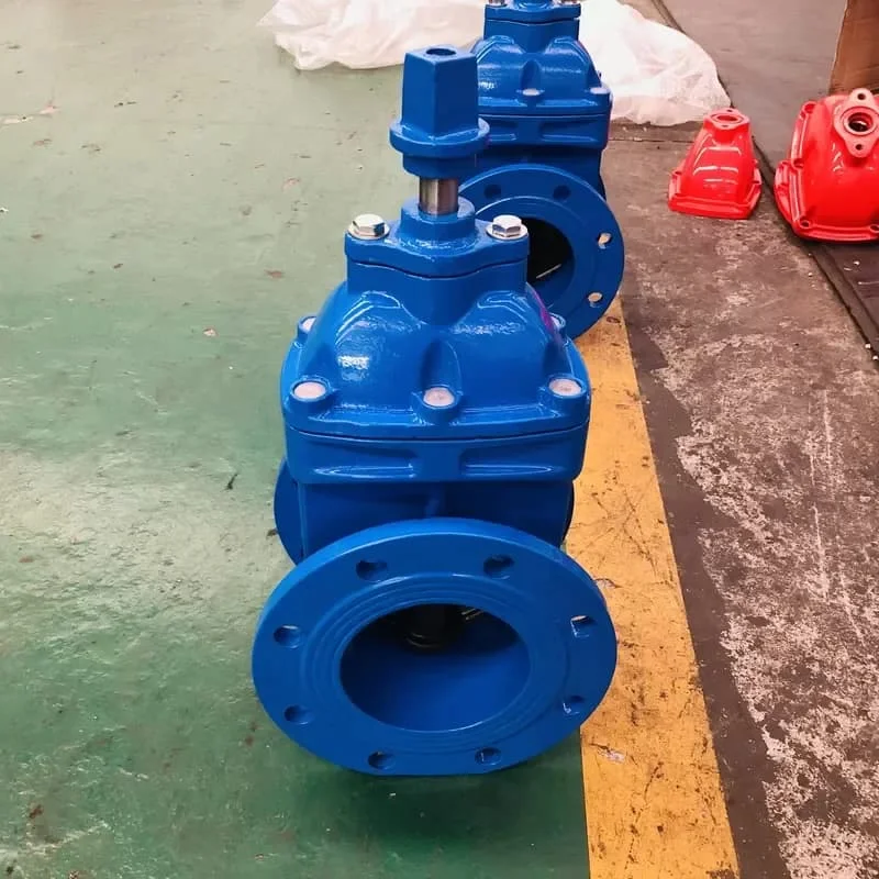 Hình minh họa (1)