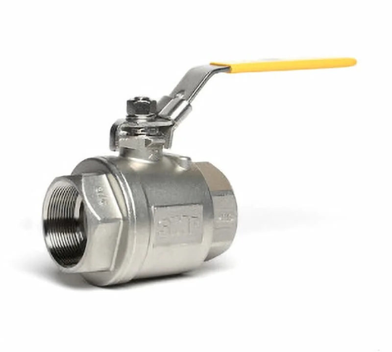 Hình minh họa (3)