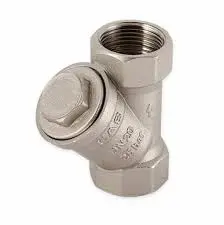 Hình ảnh minh họa (1)