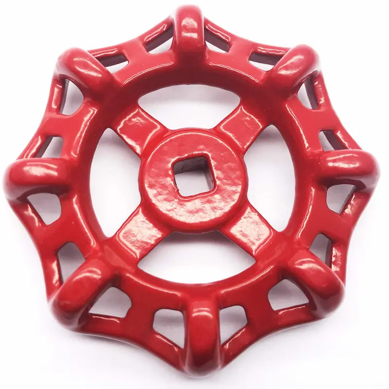 Hình ảnh minh họa (2)