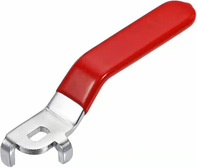 Hình ảnh minh họa (1)