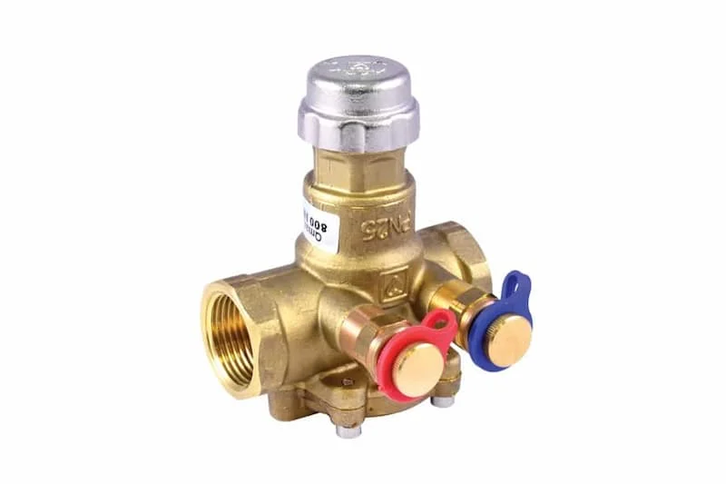 Hình minh họa (1)