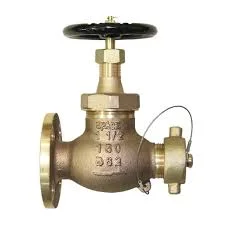 Hình ảnh minh họa (3)