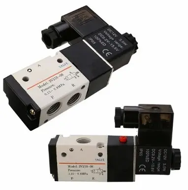 Hình ảnh minh họa (2)