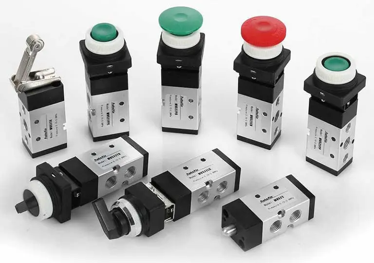 Hình ảnh minh họa (1)