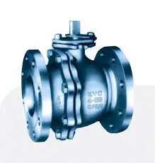 Hình ảnh minh họa (2)