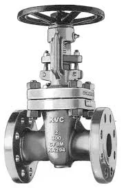 Hình ảnh minh họa (3)