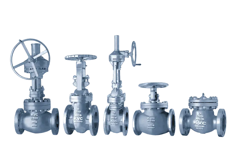 Hình ảnh minh họa (1)