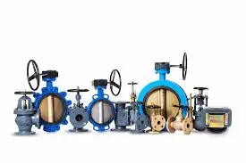 Hình ảnh minh họa (2)