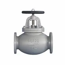 Hình ảnh minh họa (1)