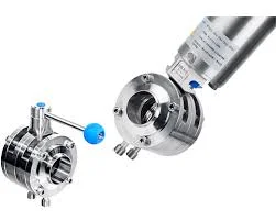 Hình ảnh minh họa (3)