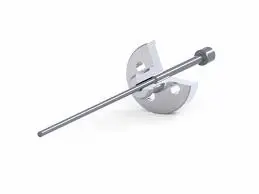 Hình ảnh minh họa (1)