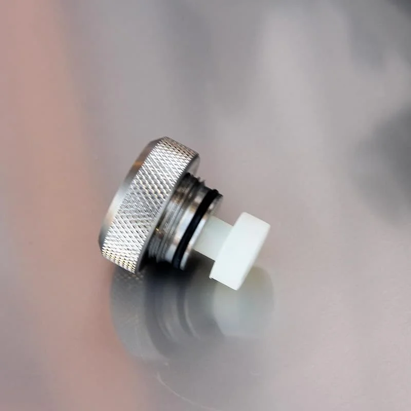 Hình minh họa (3)