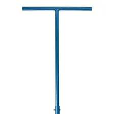 Hình ảnh minh họa (3)