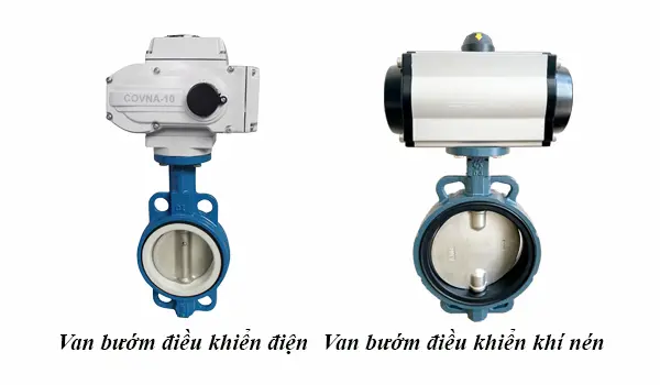 Hình ảnh minh họa (2)