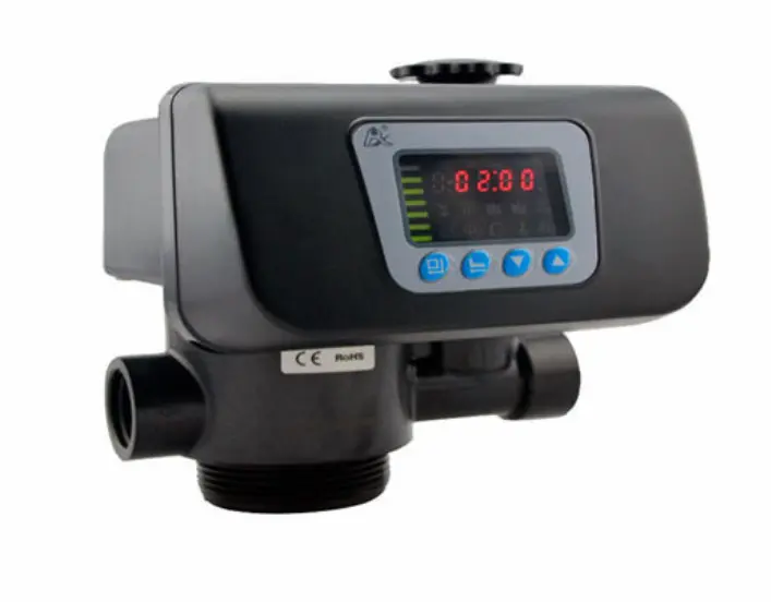 Hình ảnh minh họa (1)