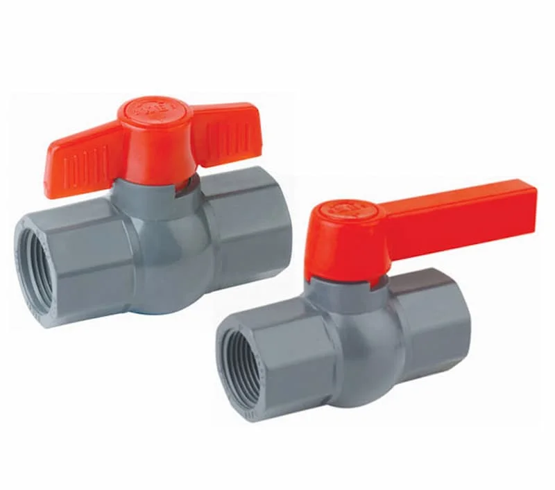 Hình minh họa (1)