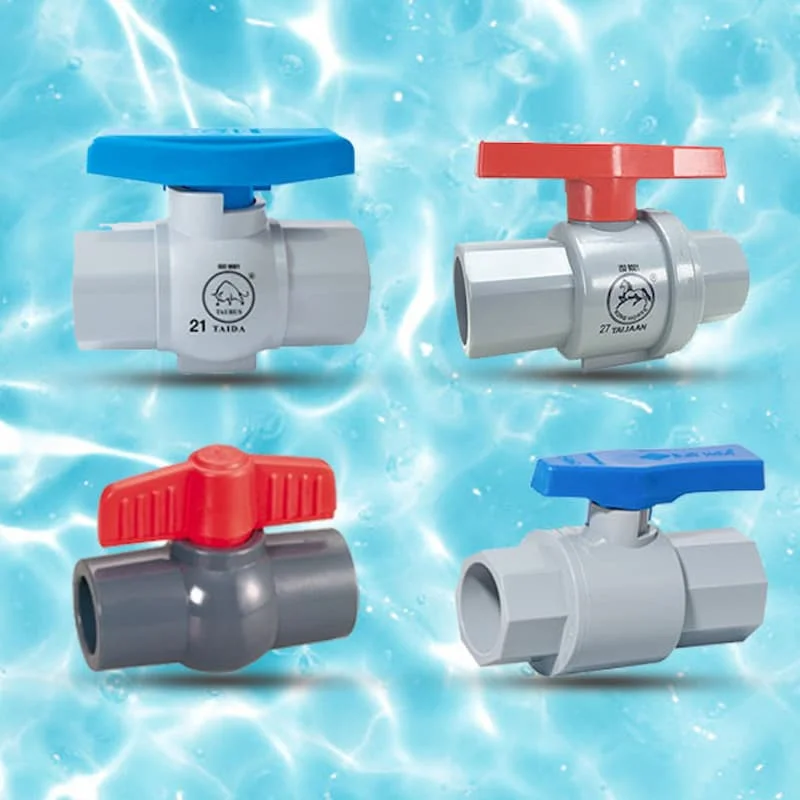 Hình minh họa (3)