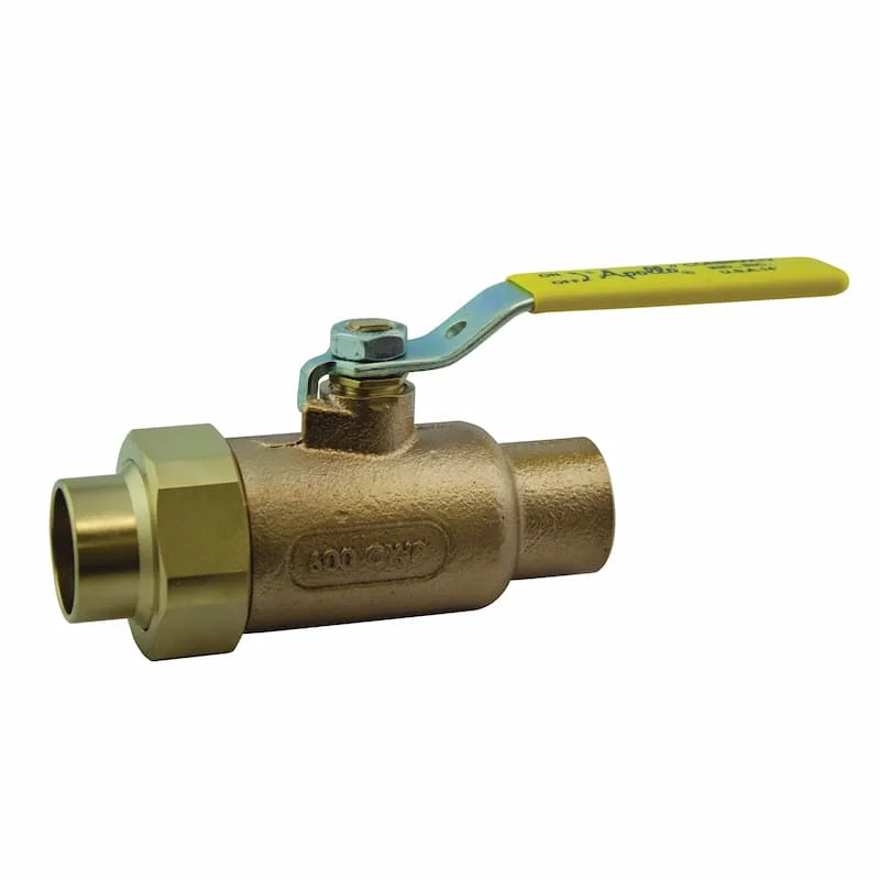 Hình minh họa (1)