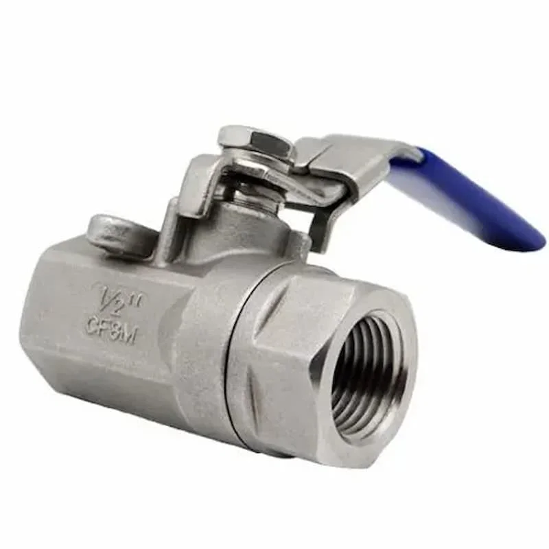 Hình minh họa (3)