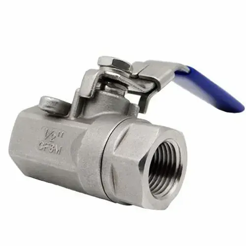 Hình ảnh minh họa (2)