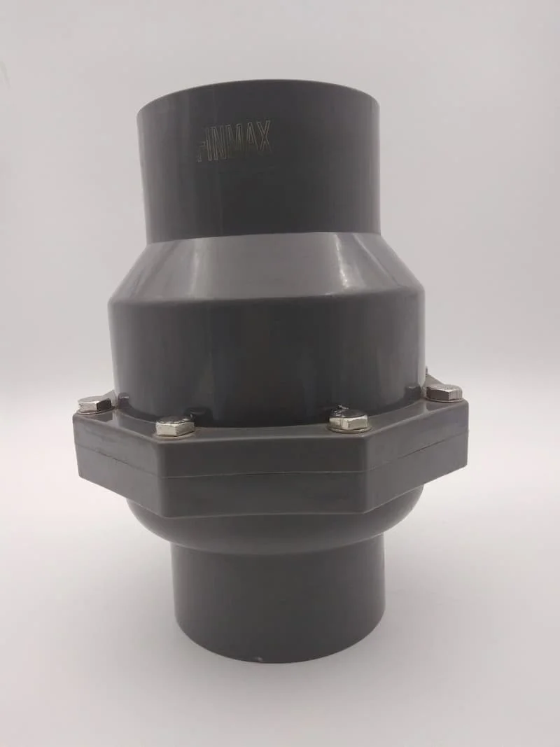 Hình minh họa (1)