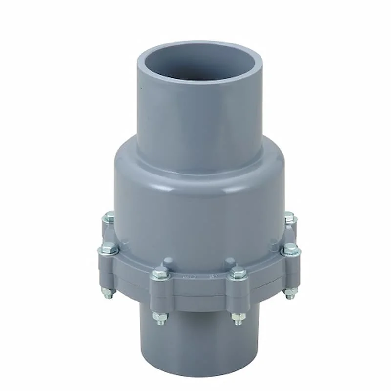 Hình minh họa (3)