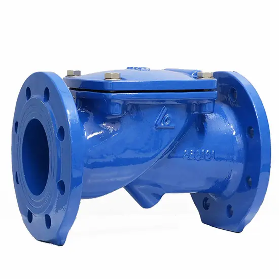 Hình ảnh minh họa (2)