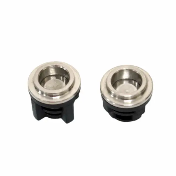 Hình ảnh minh họa (2)