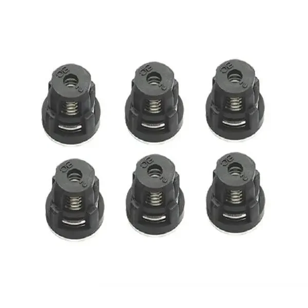 Hình ảnh minh họa (3)