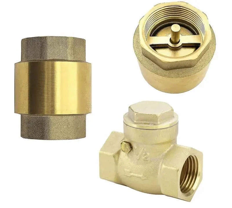 Hình minh họa (1)