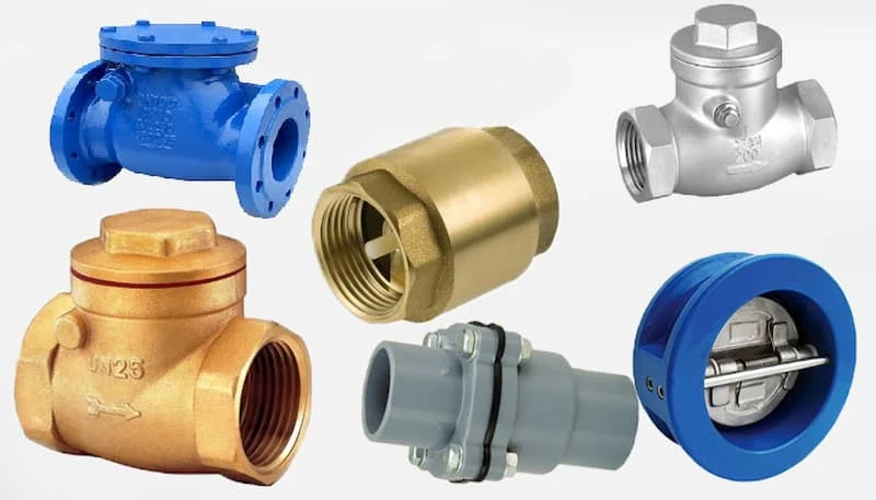 Hình minh họa (2)