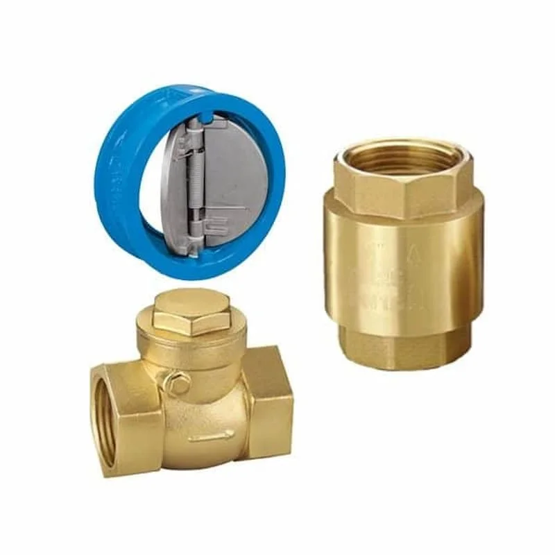 Hình minh họa (3)