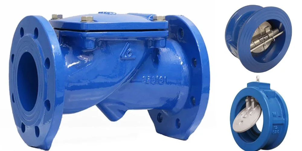 Hình ảnh minh họa (3)