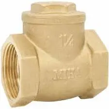 Hình ảnh minh họa (1)