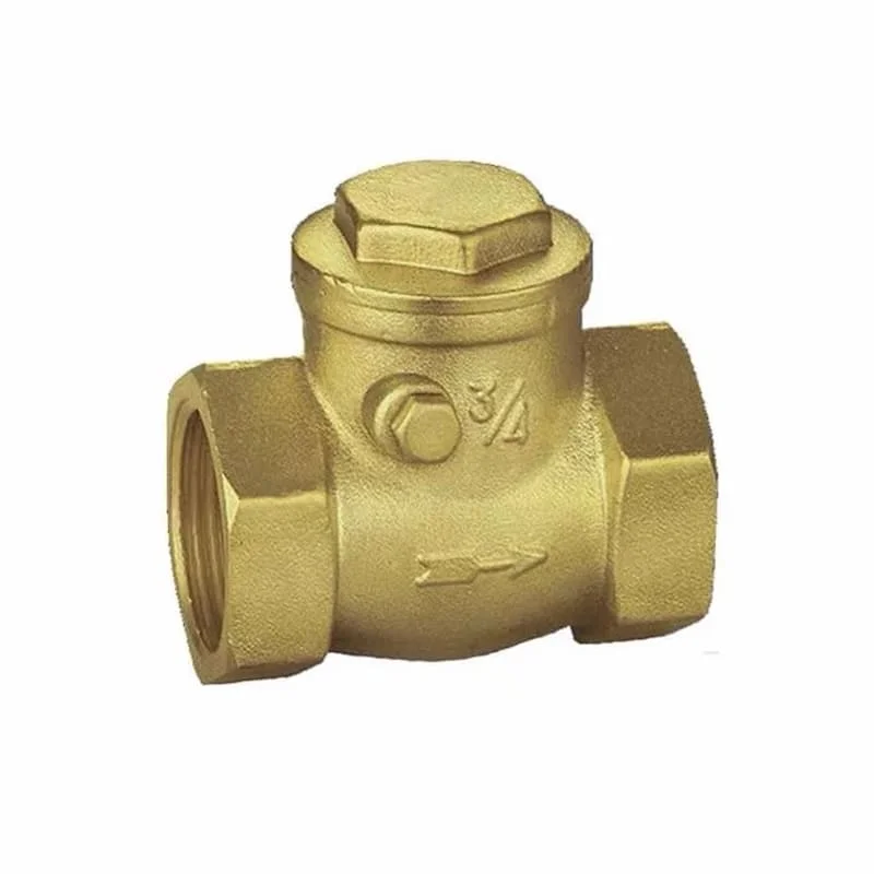 Hình minh họa (2)