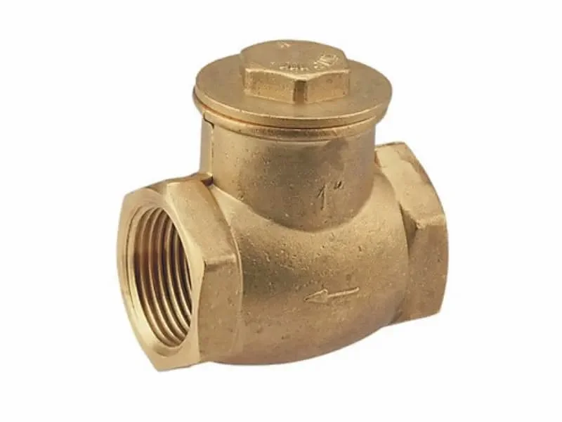 Hình minh họa (1)