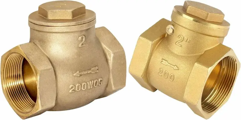 Hình ảnh minh họa (2)