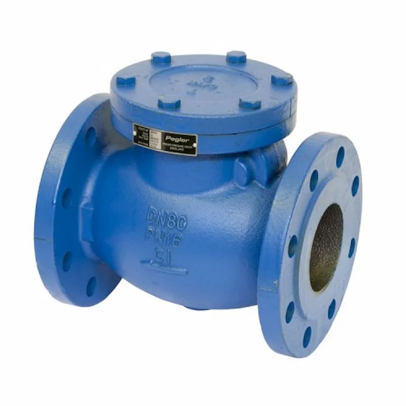 Hình minh họa (2)