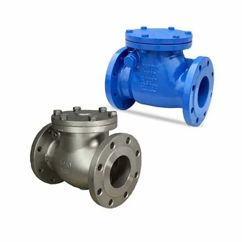 Hình minh họa (1)