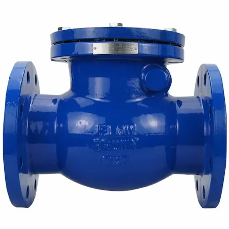 Hình minh họa (3)