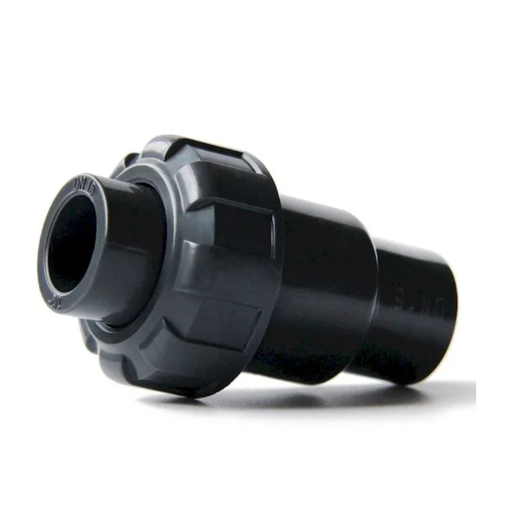 Hình ảnh minh họa (3)