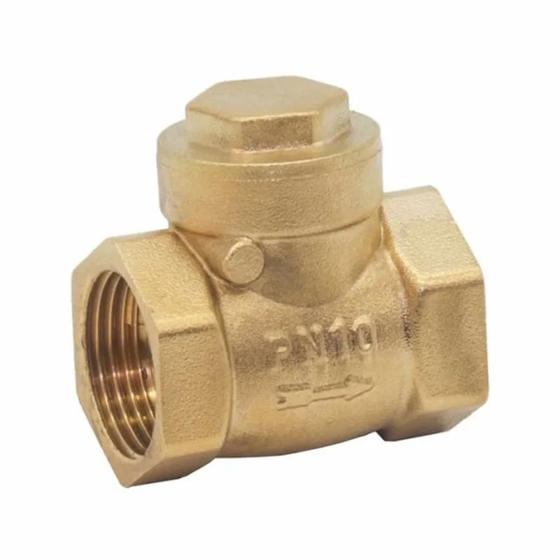 Hình minh họa (2)